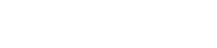 grupo-datacenter-img-logo-blanco