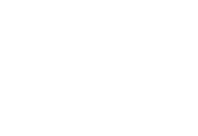 grupo-datacenter-icono-img-blanco-2