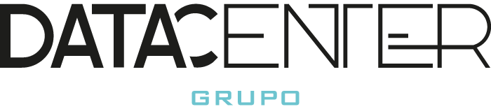 grupo-datacenter-img-logo-negro-azul