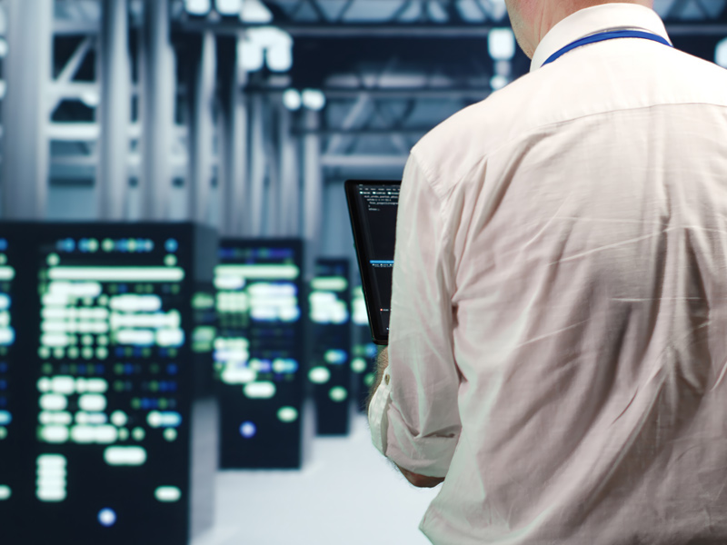 grupo-data-center-img-ingenieria