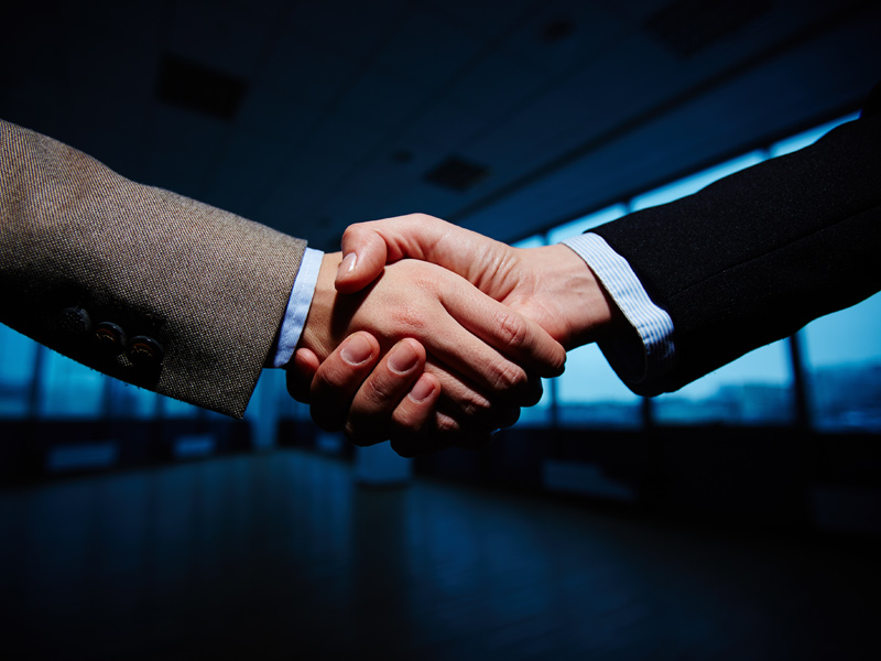 grupo-data-center-img-partner