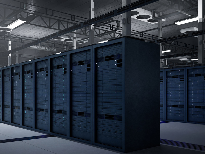 grupo-data-center-img-productos