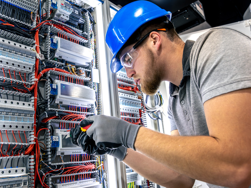 grupo-data-center-img-servicio