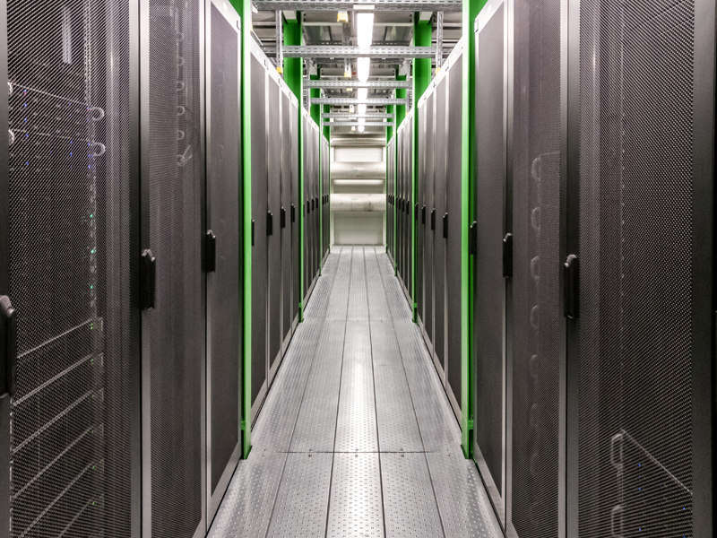 grupo-data-center-img-soluciones