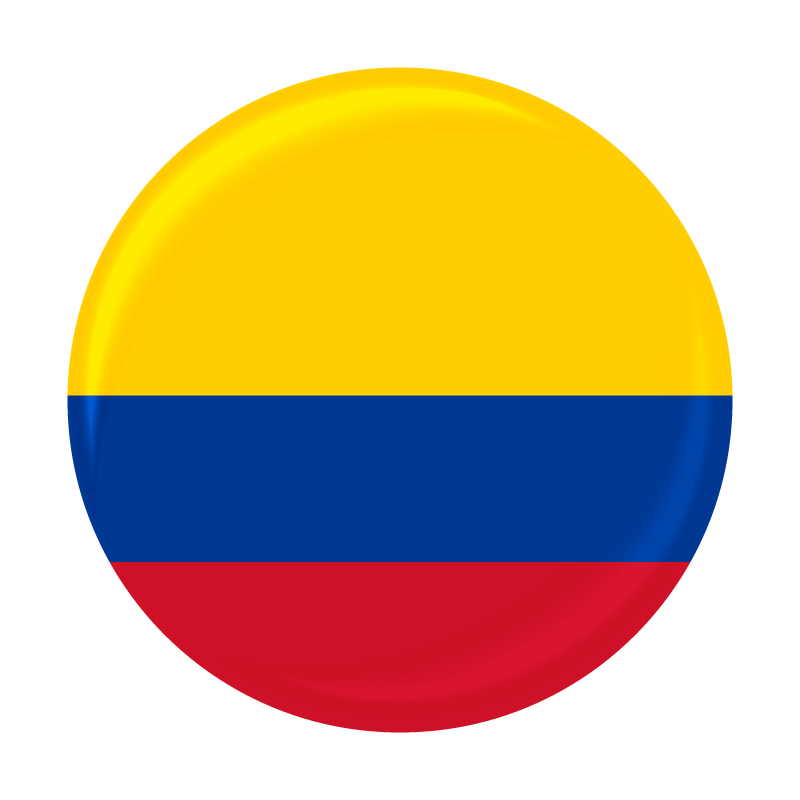 grupo-datacenter-img-bandera-colombia