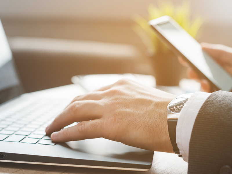 grupo-datacenter-img-contacto