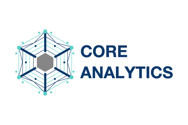LOGO-CORE-ANALYTICS