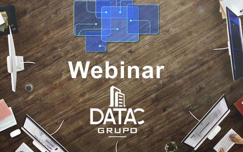 grupo-data-center-img-webinar2