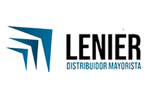 grupo-datacenter-img-logo-lenier