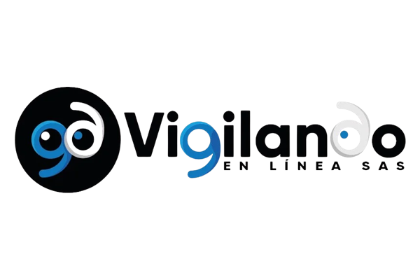 grupo-datacenter-img-logo-vigilando
