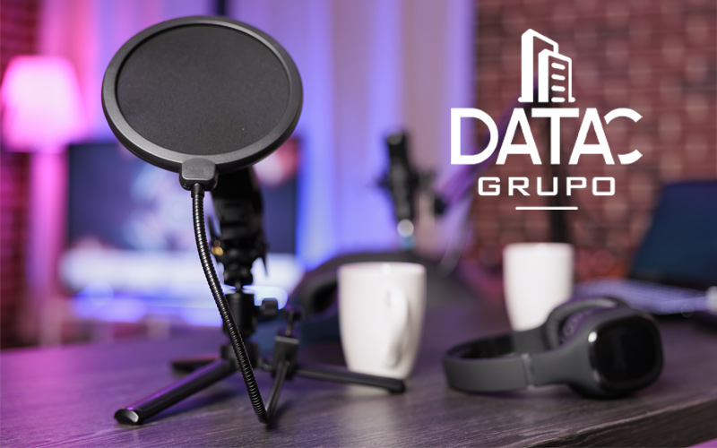 grupo-datcenter-img-podcast